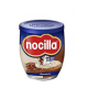 Nocilla Two Colour Chocolate 200 gm