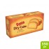 Danish Dry Cake Biscuit 350 gm