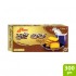 Ifad Dry Cake Biscuit 300 gm