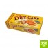 Olympic Dry Cake Biscuit 350 gm