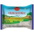 PRAN Flattened Rice (chira) 500 gm