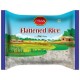 PRAN Flattened Rice (chira) 500 gm