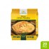 Golden Harvest Mega Deshi Paratha 1600 gm