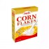 Sajeeb Corn Flakes 200 gm