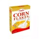 Sajeeb Corn Flakes 200 gm
