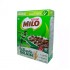 Nestlé MILO Breakfast Chocolate Cereal Box 330 gm
