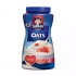 Quaker Oats Australia 1 kg