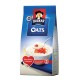 Quaker Oats Poly 500 gm
