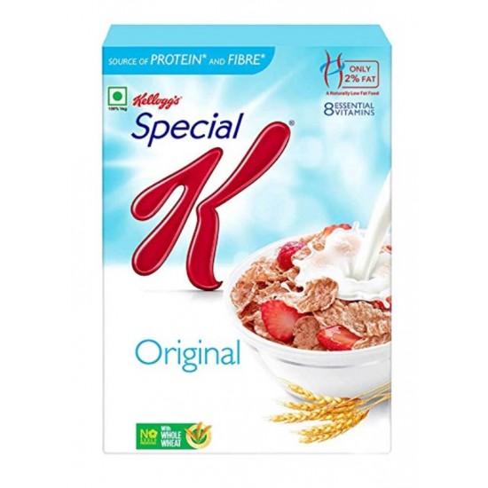 Kellogg's Special K Original 435 gm