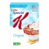 Kellogg's Special K Original 435 gm