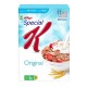 Kellogg's Special K Original 435 gm