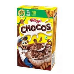 Kellogg's Chocos 375 gm