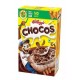 Kellogg's Chocos 375 gm