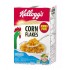 Kellogg's Corn Flakes Jumbo Pack 500 gm