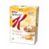 Kellogg's Special Multigrain Oats & Honey 435 gm