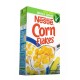 Nestlé Corn Flakes Cereal Box 275 gm