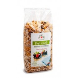 Vitalia Fruit Muesli 1 kg