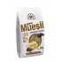 Vitalia Crunchy Muesli With Banana & Chocolate 320 gm