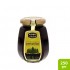 Alshifa Black Forest Honey 250 gm