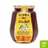 Alshifa Natural Honey 500 gm