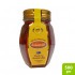 Aussiebee Honey 500g
