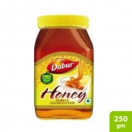 Dabur Honey 250 gm