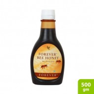 Forever Bee Honey 500G