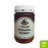 Superbee Organic Honey 500g