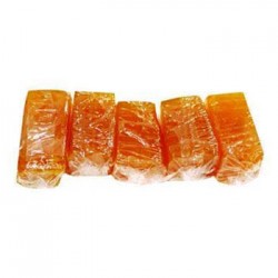 Aam Sotto 250 gm
