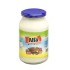 Alfa Mayonnaise 236 ml