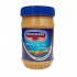 Discovery Peanut Butter Chunky (US) 510g