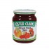Foster Clark's Mixed Fruit Jam 450 gm