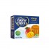 Foster Clark's Mango Jelly 85 gm