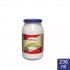 Herman Mayonnaise 236 ml