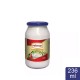 Herman Mayonnaise 236 ml