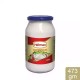 Herman Mayonnaise 473 gm