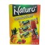 Naturo Assorted Fruit Bars (10pcsX11g) 110g