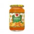 Ahmed Orange Jelly 500 gm