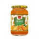 Ahmed Orange Jelly 500 gm