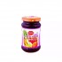 PRAN Mixed Fruit Jam 375 gm