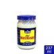 Crown Mayonnaise 237 ml
