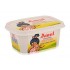 Amul Pasteurised Butter 200 gm
