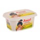 Amul Pasteurised Butter 200 gm