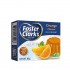 Foster Clark's Orange Jelly 85 gm