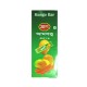 PRAN Mango Bar 10 pcs