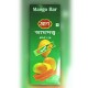 PRAN Mango Bar 30 pcs