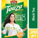 Brooke Bond Taaza Black Tea 200 gm