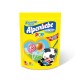 Alpenliebe Pop Party Pack 9pcs