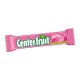 Center Fruit Strawberry Chewing 1pcs