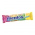 Mentos Rainbow Candy Roll 21.6 gm